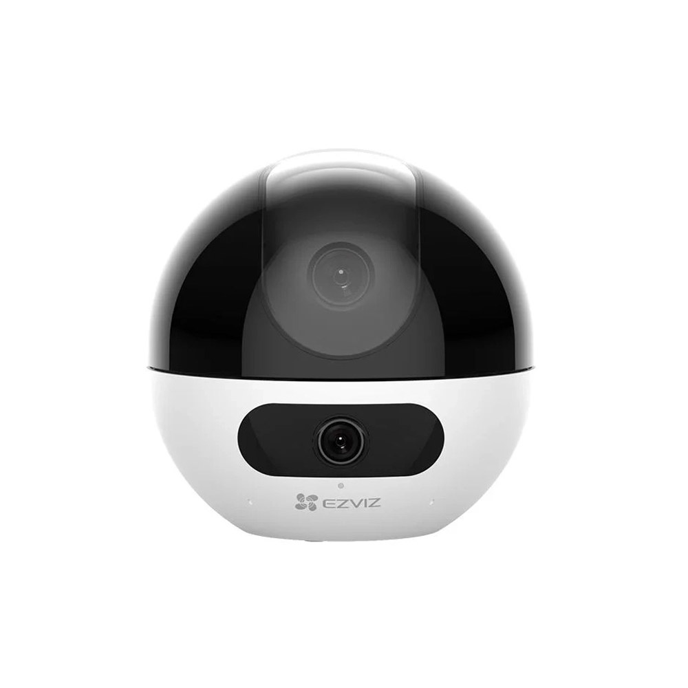 Camera EZVIZ CS C7