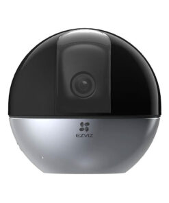 Camera EZVIZ E6