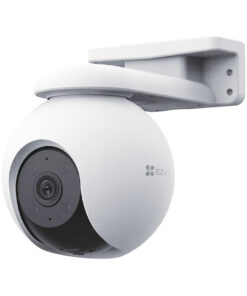 Camera EZVIZ EB8 4G