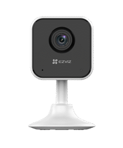 Camera EZVIZ H1c