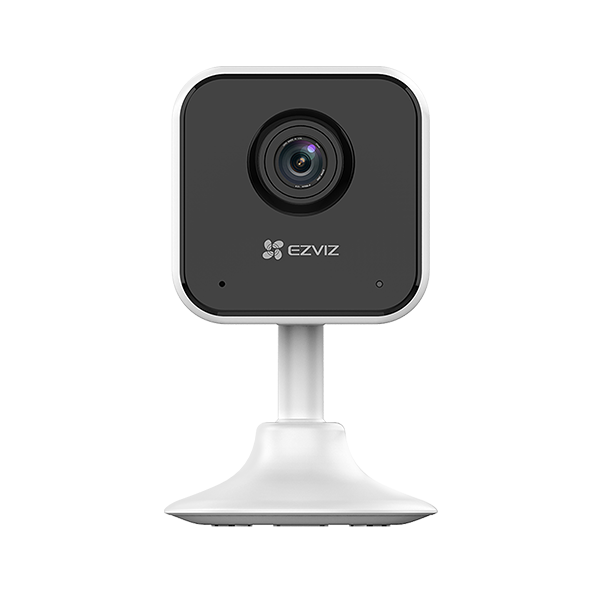 Camera EZVIZ H1c