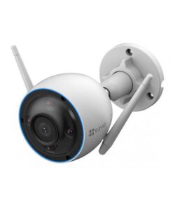 Camera EZVIZ H3