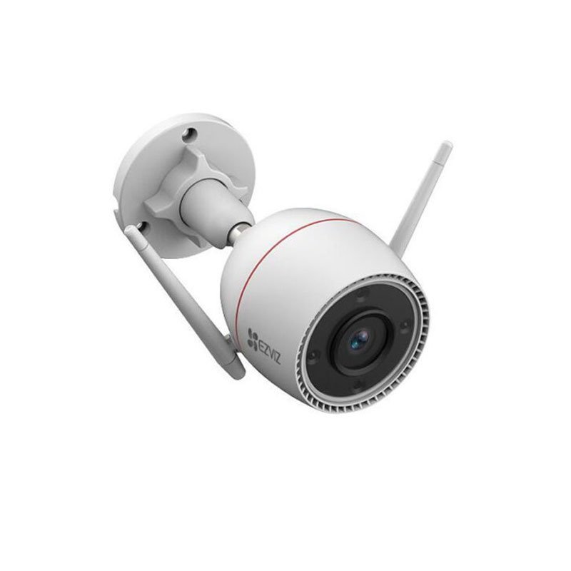 Camera EZVIZ H3C