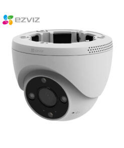 Camera EZVIZ H4
