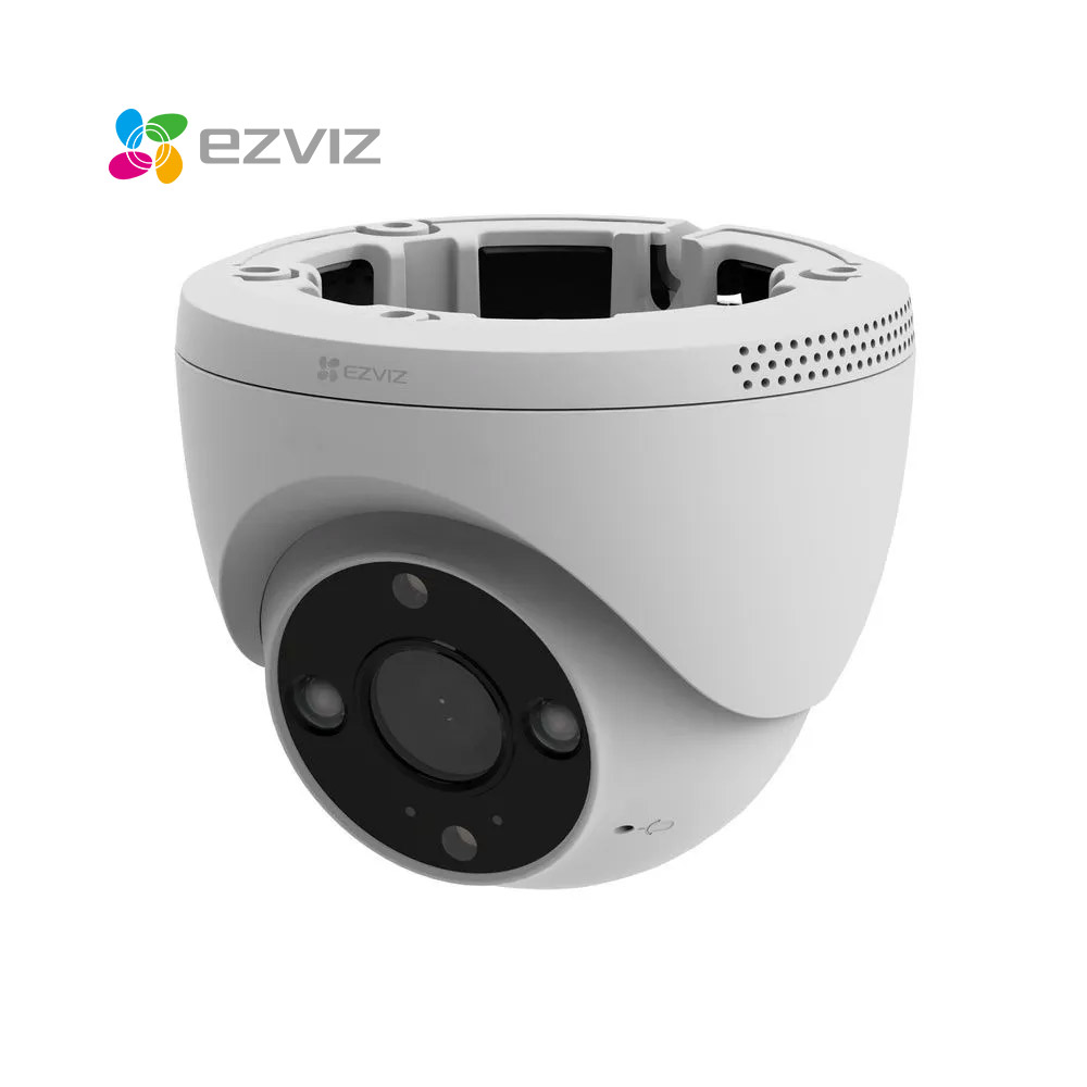 Camera EZVIZ H4