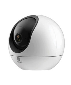 Camera EZVIZ H6