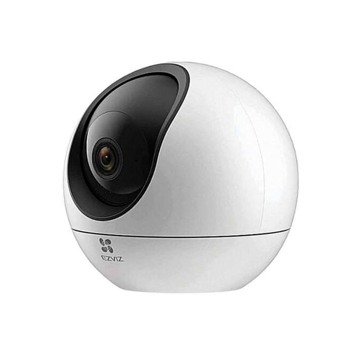 Camera EZVIZ H6