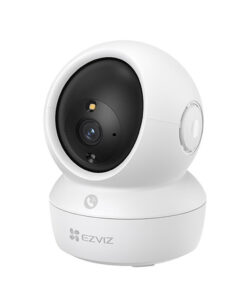Camera EZVIZ H6C Pro 4MP