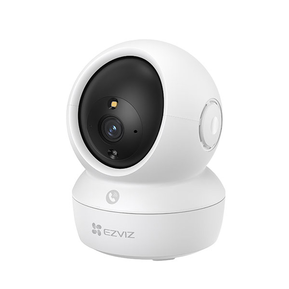Camera EZVIZ H6C Pro 4MP Camera EZVIZ H6C Pro 4MP