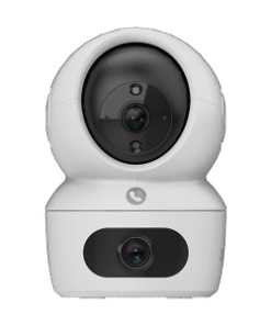 Camera EZVIZ H7C