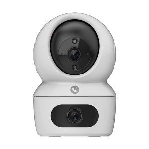 Camera EZVIZ H7C