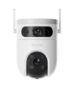 Camera EZVIZ H9C 10MP