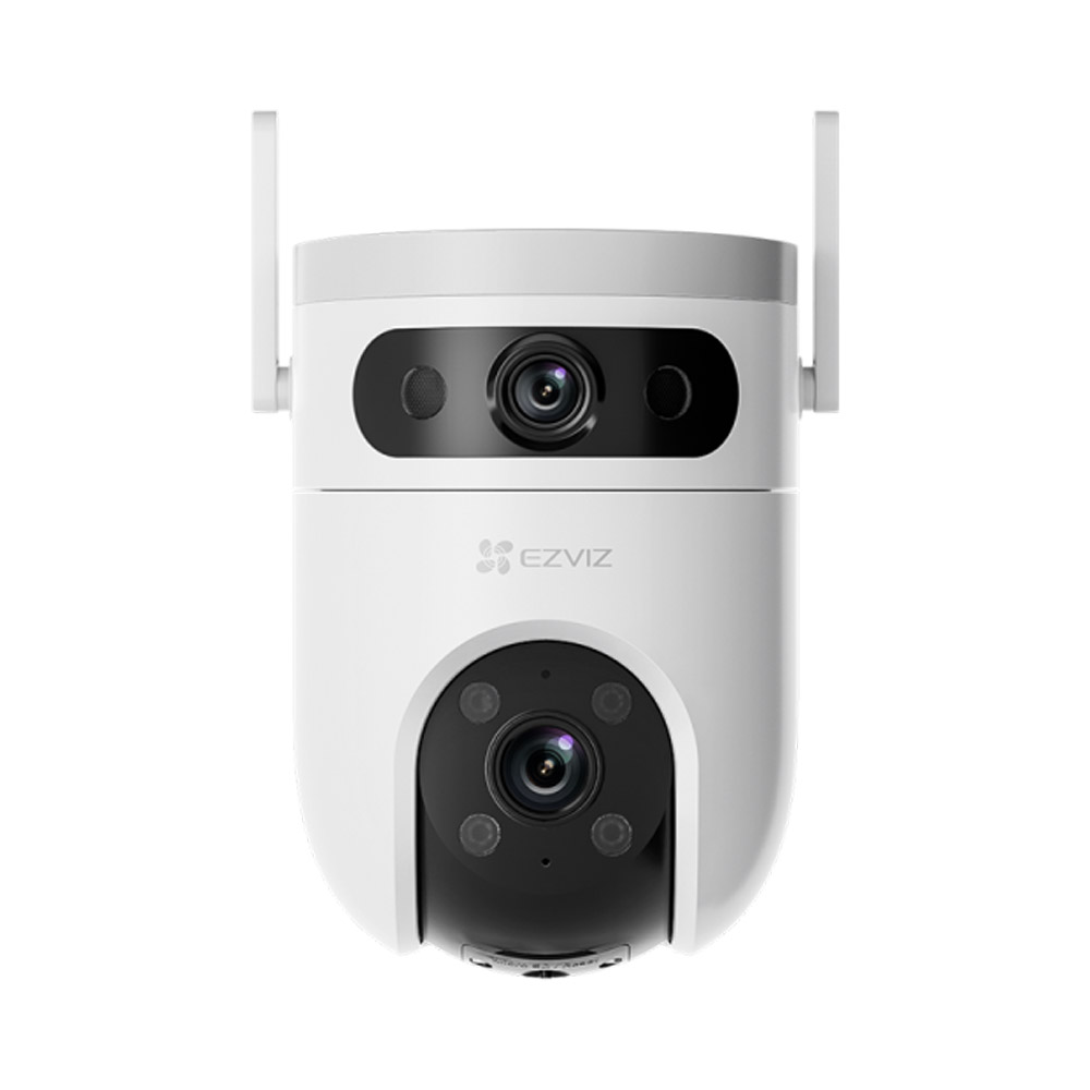 Camera EZVIZ H9C 10MP