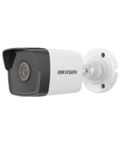 Camera HIKVISION DS 2CD1021G0 I