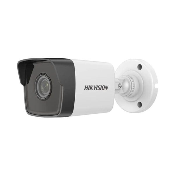 Camera HIKVISION DS 2CD1021G0 I