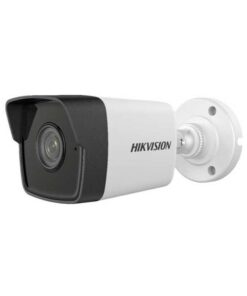 Camera HIKVISION DS 2CD1023G0 IUF