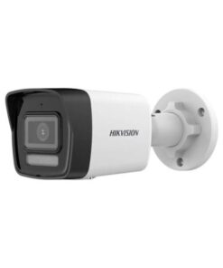 Camera HIKVISION DS 2CD1023G2 LIUF