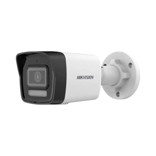 Camera HIKVISION DS 2CD1023G2 LIUF