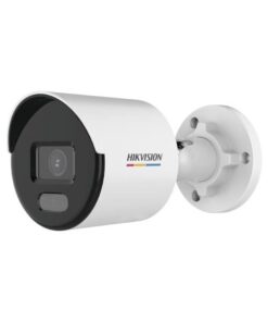 Camera HIKVISION DS 2CD1027G2 L