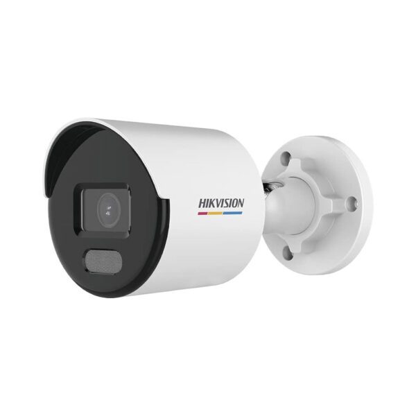 Camera HIKVISION DS 2CD1027G2 L