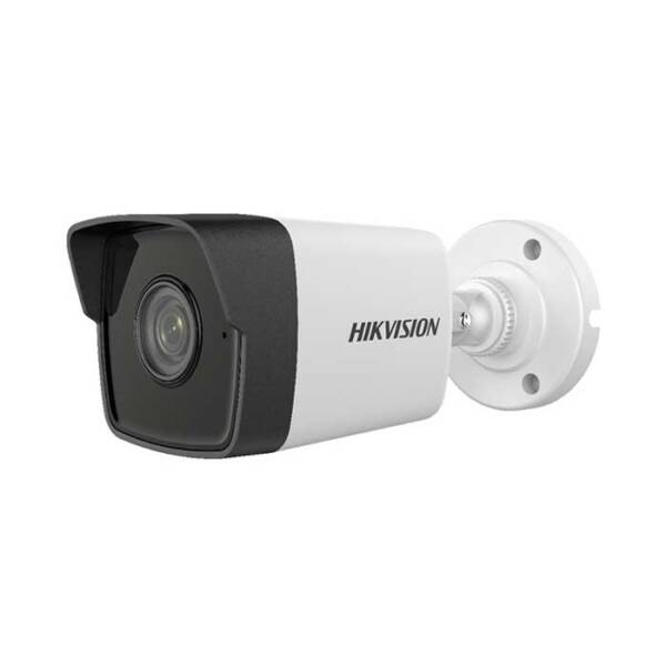 Camera HIKVISION DS 2CD1043G0 IUF