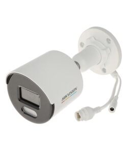 Camera HIKVISION DS 2CD1047G0 LUF
