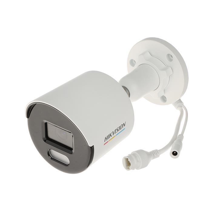Camera HIKVISION DS 2CD1047G0 LUF