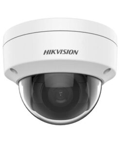 Camera HIKVISION DS 2CD1121G0 I
