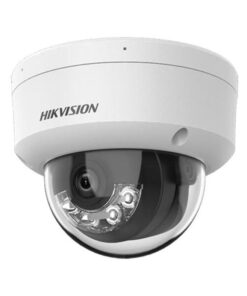 Camera HIKVISION DS 2CD1123G2 LIUF