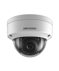 Camera HIKVISION DS 2CD1143G0 IUF