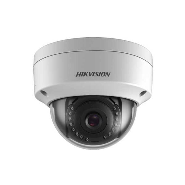 Camera HIKVISION DS 2CD1143G0 IUF