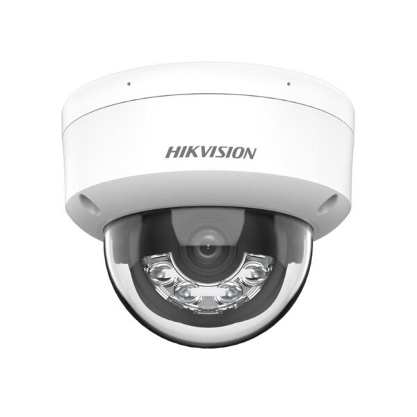 Camera HIKVISION DS 2CD1143G2 LIUF