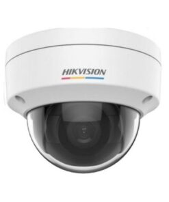 Camera HIKVISION DS 2CD1147G0 UF