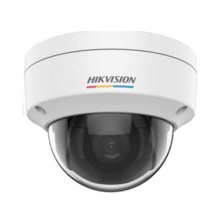 Camera HIKVISION DS 2CD1147G0 UF