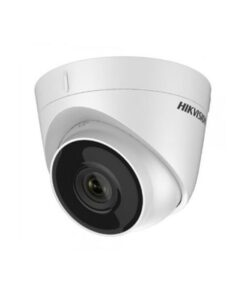 Camera HIKVISION DS 2CD1321G0 I