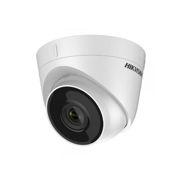 Camera HIKVISION DS 2CD1321G0 I