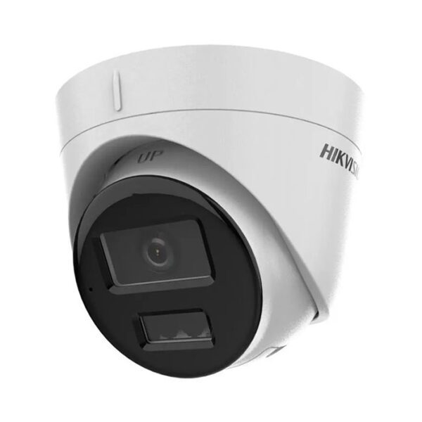Camera HIKVISION DS 2CD1323G2 LIUF Camera HIKVISION DS 2CD1323G2 LIUF