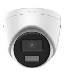 Camera HIKVISION DS 2CD1327G2 L