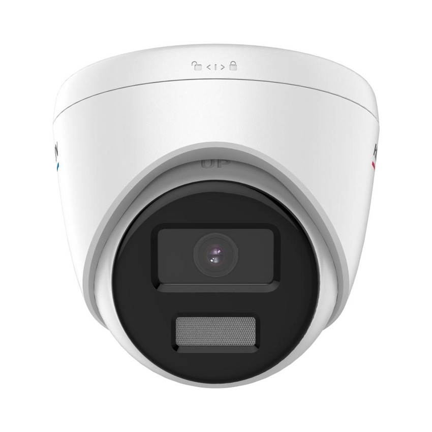 Camera HIKVISION DS 2CD1327G2 L