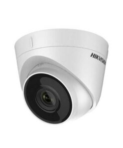 Camera HIKVISION DS 2CD1343G0 IUF