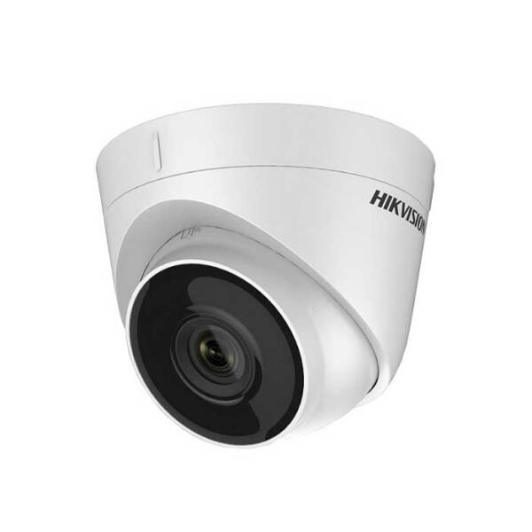 Camera HIKVISION DS 2CD1343G0 IUF