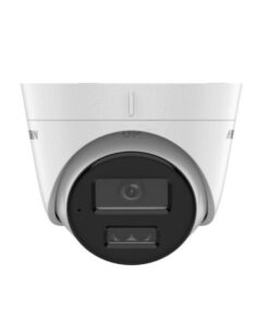 Camera HIKVISION DS 2CD1343G2 LIUF