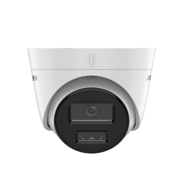 Camera HIKVISION DS 2CD1343G2 LIUF Camera HIKVISION DS 2CD1343G2 LIUF