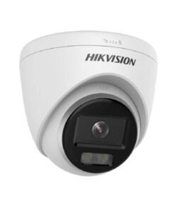 Camera HIKVISION DS 2CD1347G0 L