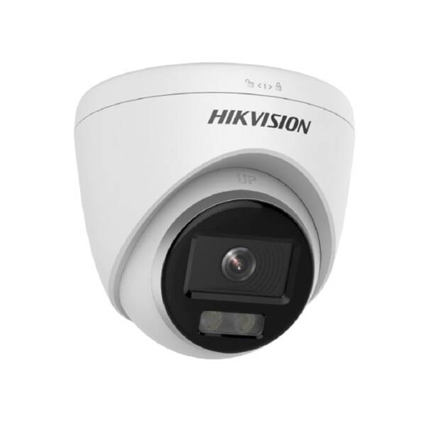 Camera HIKVISION DS 2CD1347G0 L