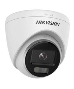 Camera HIKVISION DS 2CD1347G0 LUF