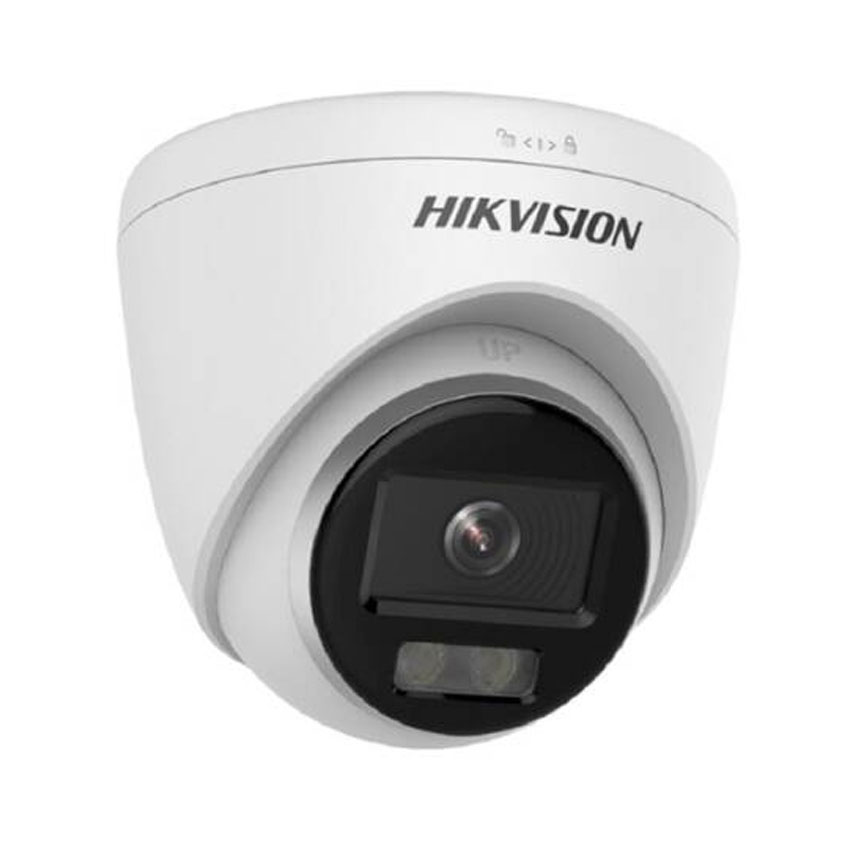Camera HIKVISION DS 2CD1347G0 LUF