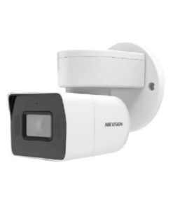 Camera HIKVISION DS 2CD1P23G0 I