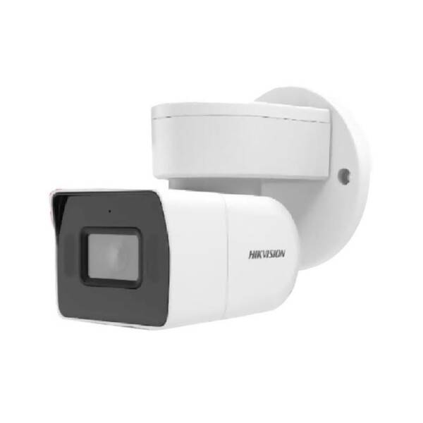 Camera HIKVISION DS 2CD1P23G0 I