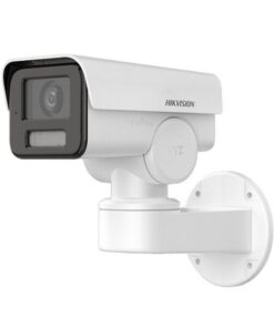 Camera HIKVISION DS 2CD1P43G2 IUF